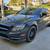 2013 mercedes cls 550 1 thumbnail