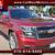2017 Chevrolet Suburban LT 3Row w/Leather NAV Tow BuCam 1Ownr VryClean 1 thumbnail