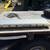 Truck light bar 1 thumbnail