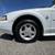 2000 Ford Mustang 15 thumbnail