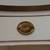 Drexel Brand French-Provincial-Style Walnut-Wood Credenza 8 thumbnail