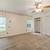 Spacious 3 Bed 2 Bath Home 15 thumbnail