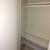 Clean, recently-renovated house on quiet street 5 thumbnail