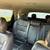 Kia Sorento 2011 7 seater SUV 7 thumbnail