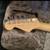 Fender American Professional II Stratocaster 5 thumbnail