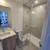 Brand New Modern 2Bdrm Dining Studio/ Confederation Pkwy/Rathburn Rd 11 thumbnail