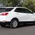 2018 Chevrolet Equinox 4x4 4WD Chevy LT SUV 5 thumbnail