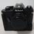 Nikon EM 35mm Film Camera 50mm f/1.8 Series E Lens And Power Winder 1 thumbnail