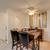 Your Perfect Apartment Is Waiting! Schedule Your Tour Today! 1 thumbnail