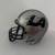 USFL Los Angeles Express Retro Mini Helmet 1 thumbnail