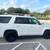 CHEVROLET TAHOE PPV 4 thumbnail
