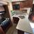 2015 PALOMINO PUMA > CALL NOW! (909)>587>21>24 EZ FINANCE!! 9 thumbnail