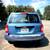Reliable 2007 Jeep Patriot - 4x4 - Runs Good! 6 thumbnail