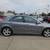 2007 Mazda MAZDA6 i Sport 4dr Sedan 4 thumbnail