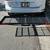 FOLD UP CARGO CARRIER 1 thumbnail