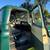 1955 GMC 100 pickup 19 thumbnail