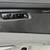 2026 Volvo XC90 plug-in hybrid T8 Ultra 7-Seater 12 thumbnail
