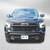 2023 Chevrolet Chevy Silverado 1500 LT Trail Boss 2 thumbnail