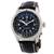 Breitling Navitimer Aviator 8 B35 Unitime Men's Watch AB3521U41B1P2 2 thumbnail