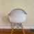 Cool chairs - set of 5 - Herman Miller style 2 thumbnail