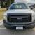 ** 2014 FORD F-150 XL 4x4 x-cab, LOW MILES, Former fleet, LIKE NEW ** 2 thumbnail