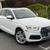 Audi Q5 2.0T quattro Premium Plus...PANO ROOF, APPLE CARPLAY  10 thumbnail