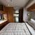 2006 Fleetwood BOUNDER  2006 Fleetwood Bounder Class A Motorhome — 3 21 thumbnail