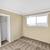 Nice 3br - 2 ba 17 thumbnail