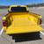 2003 Ford Ranger Edge 6 thumbnail