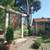 RENTED! Beautiful single family home. Walk to W. Portal! ~ J.Wavro 21 thumbnail