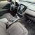 2024 Subaru Crosstrek - Financing Available! 21 thumbnail