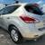 2011 Nissan Murano SL in Georgetown, TX 5 thumbnail