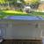 Cooler Igloo 150 qt maxcold 1 thumbnail