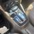 Volkswagen Jetta 2002 8 thumbnail
