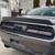 2020 DODGE CHALLENGER R/T SCAT PACK 21 thumbnail