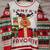 Christmas Sweaters 1 thumbnail