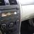 2013 Toyota Corolla L + 5-Speed Manual + 64,000 Miles 12 thumbnail