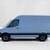2024 Mercedes-Benz Sprinter Cargo Van  Call (424) 688-6430 10 thumbnail