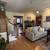 Bedroom plus home office in beautiful midcentury Mt Pleasant home 1 thumbnail