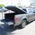 2014 Ford F-150 4WD SuperCrew FX4 ONE OWNER 22 thumbnail