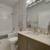 Unfurnished Townhome at 5934 Oldmill Lane in Sechelt 4 thumbnail