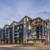 TMLP 12-mo. | Gorgeous 2 BR/2 BA-Skydeck, Gym, Dog Park! Limited Availability 9 thumbnail