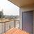 1 Bed 1 Bath Apt - North Albany 11 thumbnail