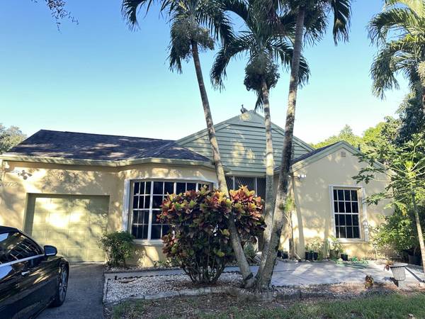 $450,000 / 2br - 1609ft2 - 2 camas 2 baños Casa (Boynton Beach)63825131493505120