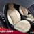 2012 MINI COOPER S** 6 SPD MANUAL** 1 OWNER 15 thumbnail