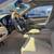 2012 Chrysler 300  C  Sedan 10 thumbnail