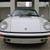 1987 Porsche 911 Carrera Cabriolet 10 thumbnail