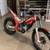 Beta EVO 200 Trials Bike 2 thumbnail