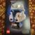Star Wars Captain Rex lego helmet 1 thumbnail