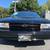 1996 Chevrolet Impala SS ~ L@@K ~ 1 Owner ~ Only 21K Miles ~ Call Now 5 thumbnail
